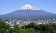 佐藤弘史の画像