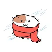 (⟡⩊⟡)即購入⭕️値段交渉⭕️の画像