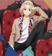 マイコー！プロフみてくれよな！の画像