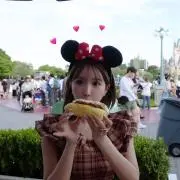 まろんいぬの画像