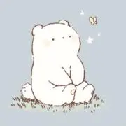 はるかの画像
