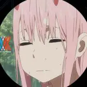 あや