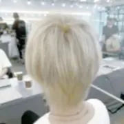 カーユ
