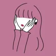 mogu_logの画像
