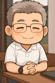 pi_nooの画像
