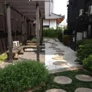 ふぅの画像