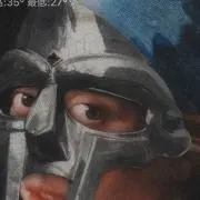 y__seiの画像