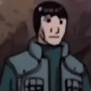 ガイ先生の画像