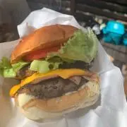 だいわまんの画像