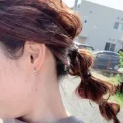 あおはやの画像