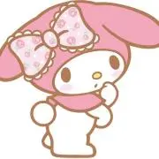 ていてい