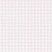 ♥の画像