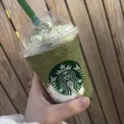 ゆあの画像
