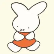 トキ子の画像