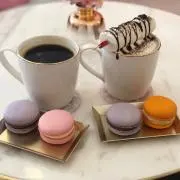 もちまるの画像