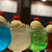 紬·͜·。の画像