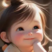 Haru haruの画像