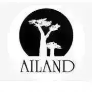 Ailand