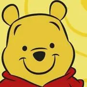 ぷーこの画像