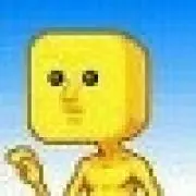 eijuの画像