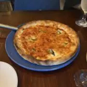 のえ値下げ○の画像