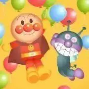※プロフ必読※リカルメ