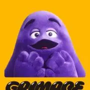 AKの画像