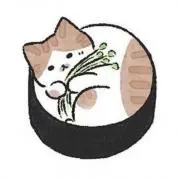 みあの画像