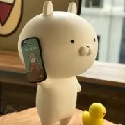 Andy@断捨離中