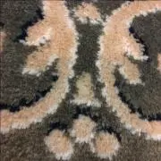 ゆかの画像