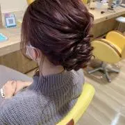 れなの画像