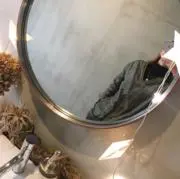 きな　kinaの画像