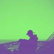 ノーラン⭐︎の画像