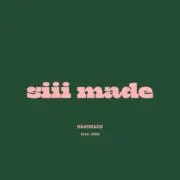 siii madeの画像
