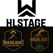 HighLightの画像