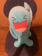 ビッグの画像