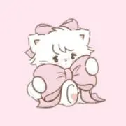 Ｎ♡の画像