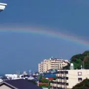 doridori07