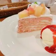 まろ☺︎の画像