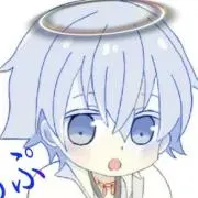 ゆっぷ