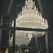 ⠀の画像