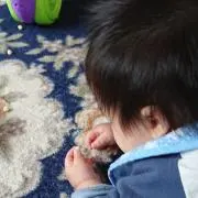 倖田組★