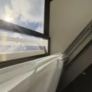 haru.の画像