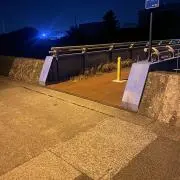 わんわんおーの画像