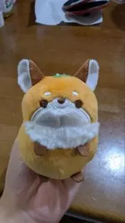 アルスの画像