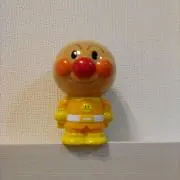 カブト