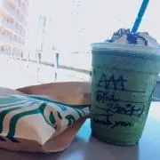 みいの画像