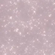 ♩の画像