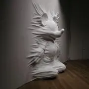 グッディールの画像