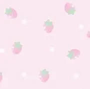 やうの画像
